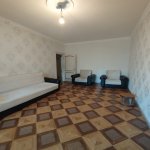 Kirayə (aylıq) 2 otaqlı Köhnə Tikili, Həzi Aslanov metrosu, Köhnə Günəşli qəs., Xətai rayonu 8
