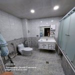 Satılır 4 otaqlı Köhnə Tikili, Əhmədli metrosu, Xətai rayonu 16