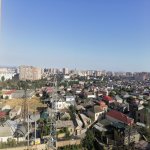 Аренда 2 комнат Новостройка, м. 20 Января метро, Ясамал район 18