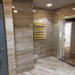 Аренда 4 комнатная Новостройка, м. Нариман Нариманов метро, Наримановский р-н район 16