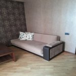 Аренда 3 комнат Новостройка, м. Ахмедли метро, Ахмедли, Хетаи район 19
