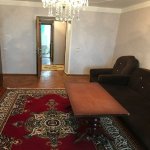Satılır 3 otaqlı Köhnə Tikili, Avtovağzal metrosu, Biləcəri qəs., Binəqədi rayonu 12