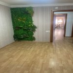 Kirayə (aylıq) 1 otaqlı Köhnə Tikili, Nəriman Nərimanov metrosu, Nərimanov rayonu 3