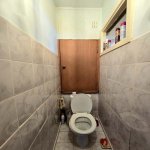 Satılır 4 otaqlı Köhnə Tikili, 7-ci mikrorayon, Binəqədi rayonu 8