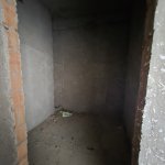 Продажа 1 комнатная Новостройка, м. Ази Асланова метро, Ахмедли, Хетаи район 6