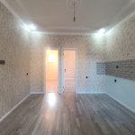 Satılır 3 otaqlı Həyət evi/villa Xırdalan 5