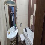 Аренда 4 комнат Новостройка, м. Хетаи метро, Хетаи район 9