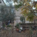 Satılır 5 otaqlı Həyət evi/villa, Binəqədi qəs., Binəqədi rayonu 2