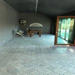 Kirayə (aylıq) 5 otaqlı Həyət evi/villa, Mərdəkan, Xəzər rayonu 13