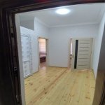 Kirayə (aylıq) 2 otaqlı Yeni Tikili, Masazır, Abşeron rayonu 15
