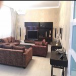 Satılır 6 otaqlı Həyət evi/villa, Həzi Aslanov metrosu, H.Aslanov qəs., Xətai rayonu 6