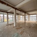 Аренда Объект Хырдалан 1