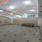 Kirayə (aylıq) Obyekt, 20 Yanvar metrosu, Yasamal rayonu 5