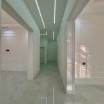 Продажа 4 комнатная Дача, Мярдякан, Хязяр район 12