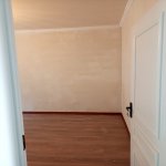 Satılır 5 otaqlı Həyət evi/villa, Bakıxanov qəs., Sabunçu rayonu 11