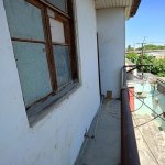 Satılır 3 otaqlı Köhnə Tikili, Nərimanov rayonu 10