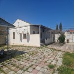 Продажа 3 комнатная Дача, Новханы, Абшерон район 11