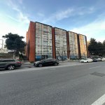 Kirayə (aylıq) Obyekt, Memar Əcəmi metrosu, Nəsimi rayonu 2