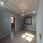 Продажа 3 комнатная Дома/Виллы Хырдалан 8