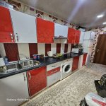 Продажа 3 комнатная Вторичка, Хетаи район 8