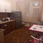 Kirayə (aylıq) 2 otaqlı Yeni Tikili Xırdalan 5