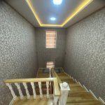 Satılır 7 otaqlı Həyət evi/villa, Badamdar qəs., Səbail rayonu 8