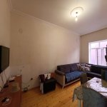 Satılır 3 otaqlı Həyət evi/villa, Zabrat qəs., Sabunçu rayonu 4