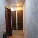 Kirayə (aylıq) 2 otaqlı Köhnə Tikili, Həzi Aslanov metrosu, Əhmədli, Xətai rayonu 7