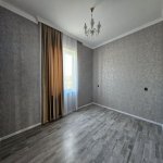 Satılır 4 otaqlı Həyət evi/villa, Binə qəs., Xəzər rayonu 9