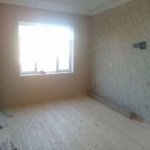 Satılır 4 otaqlı Həyət evi/villa, Zabrat qəs., Sabunçu rayonu 5