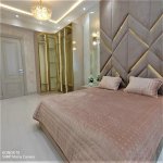 Kirayə (aylıq) 2 otaqlı Yeni Tikili, 28 May metrosu, Nəsimi rayonu 7