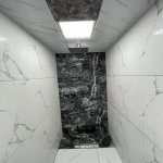 Satılır 3 otaqlı Həyət evi/villa, 28 May metrosu, Xətai rayonu 19
