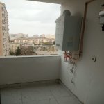 Satılır 2 otaqlı Yeni Tikili, Neftçilər metrosu, 8-ci kilometr, Nizami rayonu 14