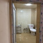 Satılır 3 otaqlı Həyət evi/villa Xırdalan 11