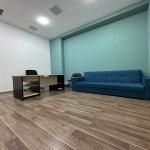 Kirayə (aylıq) 4 otaqlı Ofis, 28 May metrosu, Nəsimi rayonu 4