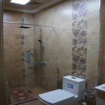 Kirayə (aylıq) 2 otaqlı Yeni Tikili, Nəsimi rayonu 8