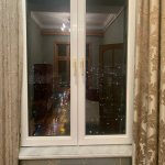 Продажа 2 комнатная Новостройка, Ясамал район 4