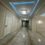 Kirayə (aylıq) 5 otaqlı Ofis, Ağ şəhər, Xətai rayonu 22