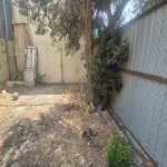 Satılır 2 otaqlı Həyət evi/villa, Həzi Aslanov metrosu, Xətai rayonu 9