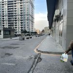 Аренда 2 комнатная Новостройка, пос. А.Асланов, Хетаи район 11