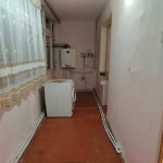 Kirayə (aylıq) 4 otaqlı Köhnə Tikili, Azadlıq metrosu, Binəqədi rayonu 16