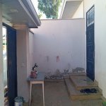 Kirayə (aylıq) 2 otaqlı Həyət evi/villa, Əhmədli metrosu, Əhmədli, Xətai rayonu 5