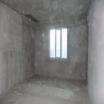 Продажа 2 комнат Новостройка, м. Ахмедли метро, Ахмедли, Хетаи район 4