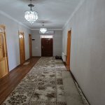 Продажа 4 комнатная Дома/Виллы, м. Автовокзал метро, пос. Биляджари, , Бинагадинский р-н район 13