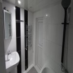 Satılır 4 otaqlı Həyət evi/villa Quba 7