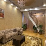 Satılır 10 otaqlı Bağ evi, Mərdəkan, Xəzər rayonu 8