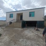Satılır 3 otaqlı Həyət evi/villa, Binəqədi qəs., Binəqədi rayonu 2