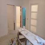 Satılır 3 otaqlı Həyət evi/villa Xırdalan 9