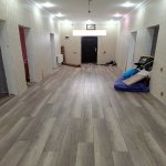Продажа 5 комнат Дома/Виллы, м. Автовокзал метро, пос. Сулутяпя, Бинагадинский р-н район 2
