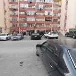 Satılır 1 otaqlı Ofis, Binəqədi qəs., Binəqədi rayonu 1